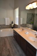 425 W Merrill Ave, Gilbert, AZ 85233 photo 31