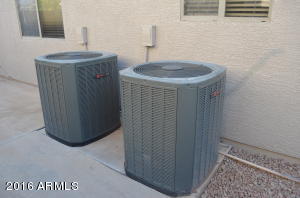 425 W Merrill Ave, Gilbert, AZ 85233 photo 27