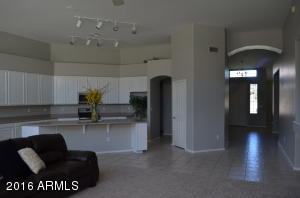 425 W Merrill Ave, Gilbert, AZ 85233 photo 6