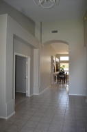 425 W Merrill Ave, Gilbert, AZ 85233 photo 29