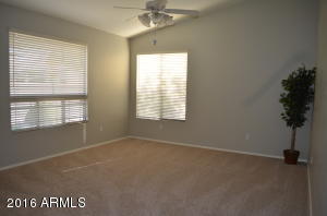 425 W Merrill Ave, Gilbert, AZ 85233 photo 21