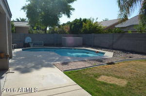 425 W Merrill Ave, Gilbert, AZ 85233 photo 25
