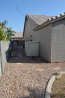 425 W Merrill Ave, Gilbert, AZ 85233 photo 28