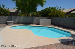 425 W Merrill Ave, Gilbert, AZ 85233 photo 3