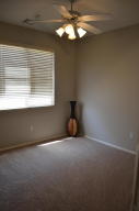 425 W Merrill Ave, Gilbert, AZ 85233 photo 23