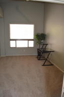 425 W Merrill Ave, Gilbert, AZ 85233 photo 20