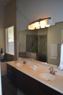 425 W Merrill Ave, Gilbert, AZ 85233 photo 32