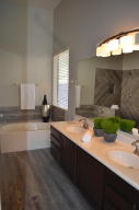 425 W Merrill Ave, Gilbert, AZ 85233 photo 9