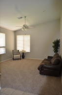 425 W Merrill Ave, Gilbert, AZ 85233 photo 19