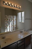 425 W Merrill Ave, Gilbert, AZ 85233 photo 22
