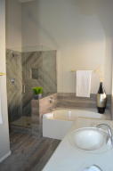 425 W Merrill Ave, Gilbert, AZ 85233 photo 33