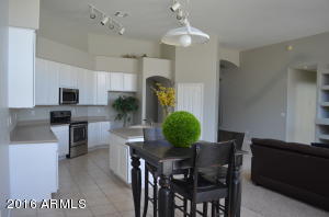 425 W Merrill Ave, Gilbert, AZ 85233 photo 5