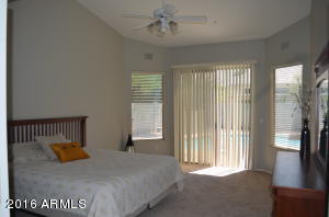 425 W Merrill Ave, Gilbert, AZ 85233 photo 15