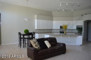 425 W Merrill Ave, Gilbert, AZ 85233 photo 7
