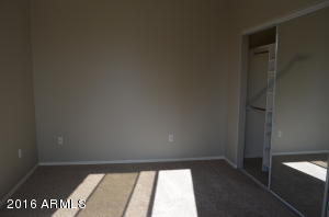 425 W Merrill Ave, Gilbert, AZ 85233 photo 18