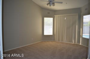 425 W Merrill Ave, Gilbert, AZ 85233 photo 13