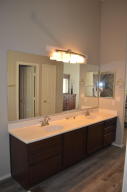 425 W Merrill Ave, Gilbert, AZ 85233 photo 16