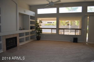 425 W Merrill Ave, Gilbert, AZ 85233 photo 10