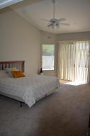425 W Merrill Ave, Gilbert, AZ 85233 photo 14