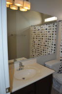 425 W Merrill Ave, Gilbert, AZ 85233 photo 30