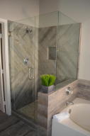 425 W Merrill Ave, Gilbert, AZ 85233 photo 34