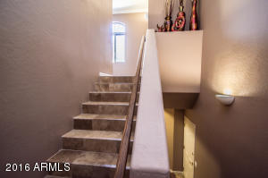 955 E Knox Rd #230, Chandler, AZ 85225 photo 29