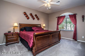 955 E Knox Rd #230, Chandler, AZ 85225 photo 16