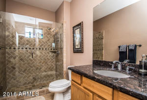 955 E Knox Rd #230, Chandler, AZ 85225 photo 24