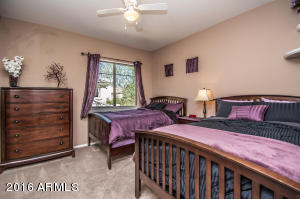 955 E Knox Rd #230, Chandler, AZ 85225 photo 22