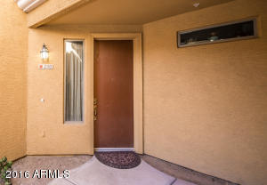 955 E Knox Rd #230, Chandler, AZ 85225 photo 5