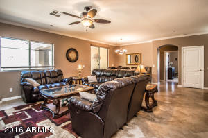 955 E Knox Rd #230, Chandler, AZ 85225 photo 7