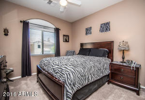 955 E Knox Rd #230, Chandler, AZ 85225 photo 20