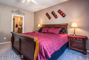 955 E Knox Rd #230, Chandler, AZ 85225 photo 17