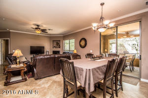 955 E Knox Rd #230, Chandler, AZ 85225 photo 9