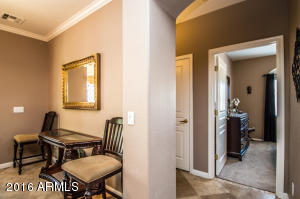 955 E Knox Rd #230, Chandler, AZ 85225 photo 25