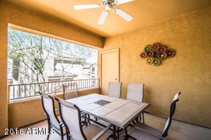 955 E Knox Rd #230, Chandler, AZ 85225 photo 27