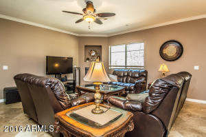 955 E Knox Rd #230, Chandler, AZ 85225 photo 11