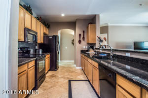 955 E Knox Rd #230, Chandler, AZ 85225 photo 12