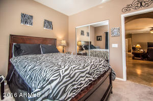 955 E Knox Rd #230, Chandler, AZ 85225 photo 21