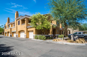 955 E Knox Rd #230, Chandler, AZ 85225 photo 2