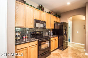 955 E Knox Rd #230, Chandler, AZ 85225 photo 14