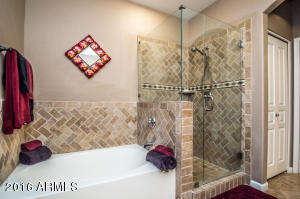 955 E Knox Rd #230, Chandler, AZ 85225 photo 19