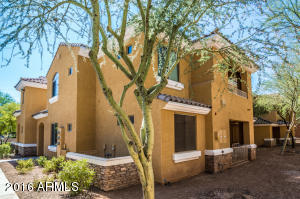 955 E Knox Rd #230, Chandler, AZ 85225 photo 3