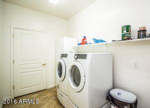 955 E Knox Rd #230, Chandler, AZ 85225 photo 28