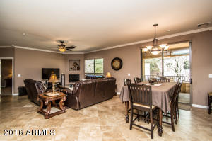 955 E Knox Rd #230, Chandler, AZ 85225 photo 1
