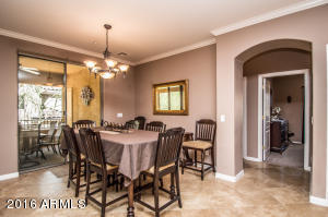 955 E Knox Rd #230, Chandler, AZ 85225 photo 8