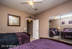 955 E Knox Rd #230, Chandler, AZ 85225 photo 23