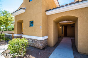 955 E Knox Rd #230, Chandler, AZ 85225 photo 4