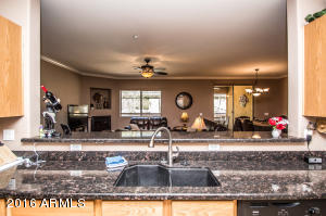 955 E Knox Rd #230, Chandler, AZ 85225 photo 15