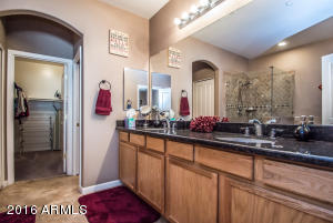 955 E Knox Rd #230, Chandler, AZ 85225 photo 18